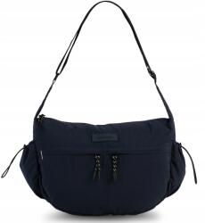 Bestway Városi táska BestWay Light City 14 L navy (40347-0600)