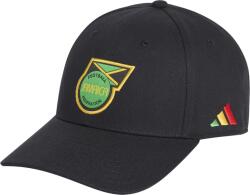 adidas Jff bb cap uni