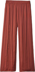 GAP Crinkle pull on m - sportisimo - 87,91 лв
