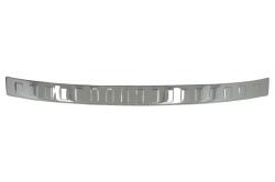 KITT Bandou protectie portbagaj aluminiu pentru VW Golf 8 Variant SW 2020+ (FPVWG8SW)