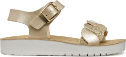 Geox J sandal costarei 34