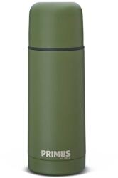 Primus Classic light 0, 5l зелено, сребърно 500 ml (p743560)