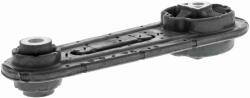 VAICO Suport motor VAICO Original Quality V46-0665 (V46-0665)