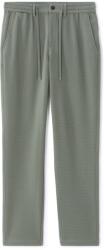 CELIO Noseerset 38