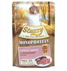 Stuzzy mono friss sonka 85g