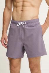 Hollister Fürdő rövidnadrág Hollister rövidnadrág XL (KI333-5030)
