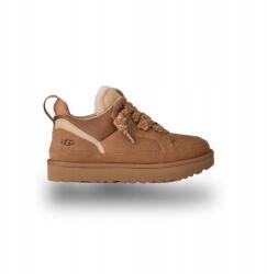 UGG M Lowmel Chestnut, 1170750-CHE 44 (1170750-CHE)