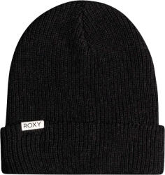 Roxy Island fox uni - sportisimo - 50,75 лв