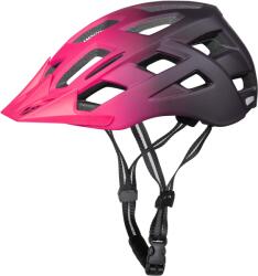 Etape Virt light (58 - 61) - sportisimo - 78,14 лв