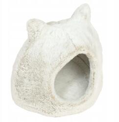 Zooplus Hangulatos barlang macskáknak 43 cm x 42 cm (2347717.0)