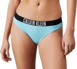 Calvin Klein Bikini Alsó Női Kék Alsónadrág 3XL Jmd