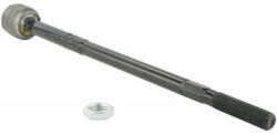 FEBEST Bieleta de directie FEBEST 2122-TOUR (2122-TOUR)