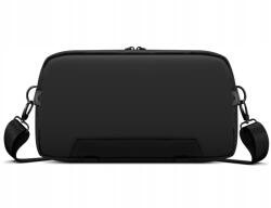 Lenovo Tok Lenovo Legion Go konzolhoz Legion Sling Bag GX41S14777 (GX41S14777)