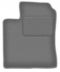 Wielganizator Velúr sofőrszőnyeg Daihatsu Trevis 2006-2009 LUX-hoz, grafit
