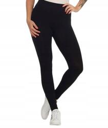 Only Női Leggings Fekete Klasszikus M X_a