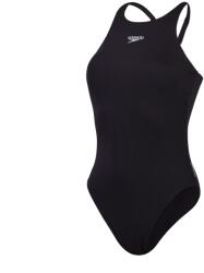 Speedo Egyrészes Női Fürdőruha Fekete 46 6BA (8-00479509951)
