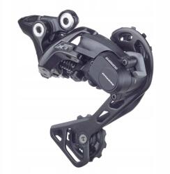 Shimano Hátsó váltó Shimano Deore Xt RD-M8000 Gs 11speed (IRDM8000GS)