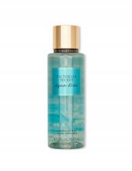 Victoria's Secret Aqua Kiss Testápoló Illatosító 250 ml (0667556605006)