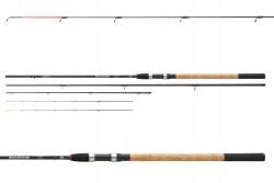 Daiwa Horgászbot Daiwa Black Widow Feeder 390/- 150g (11791-395)