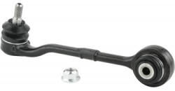 FEBEST Brat, suspensie roata FEBEST 1925-E90F (1925-E90F)