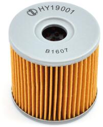 MIW Filtr Oleju Moto. Hyosung Gt 650 Comet (05-08) (miw Hy19001)