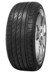 Imperial Snowdragon 3 215/50 R17 95V