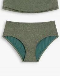Bonprix B. p. c Bikinialsó 48-AS - allegro - 1 090 Ft