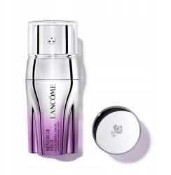 Lancome Lancome H. c. f. Triple Szérum Szemre 20ml (3614274170207)