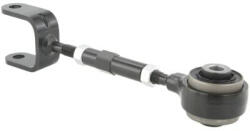 FEBEST Brat, suspensie roata FEBEST 2125-TWJR (2125-TWJR)