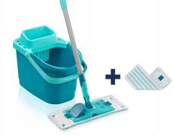Leifheit PowerClean M készlet ingyenes töltő (55515)