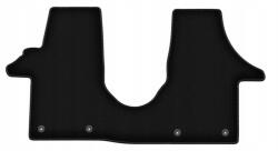 Wielganizator Autószönyegek Vw Transporter T5 2003-2015-hoz Basic szett 1 db