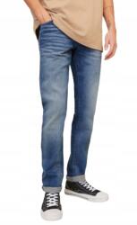 Jack&Jones Férfi Farmer Nadrág Kék 30/32 2FB (Glenn 12148275)