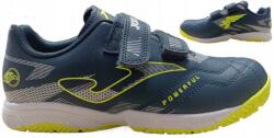 joma Gyerek sportcipő Joma Powerfull junior labdarúgás cipő Méret 31 (POJS2405INV)