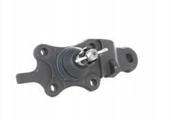 Stark Lengőkarcsap Stark SKSL-0260175-hez