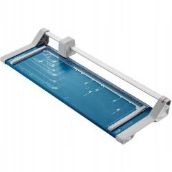 Dahle Trimmer 508 A3 (00508-24050)