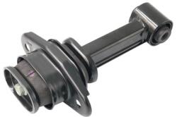 CTR Suport motor CTR GZ0133 (GZ0133) - automobilus