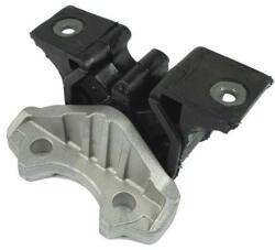 Metzger Autoteile Suport motor METZGER AUTOTEILE 8050950 (8050950)