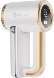  Wiredlux FS-9955A ruhaborotva (FS-9955A)