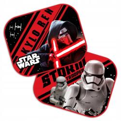 Agmi Napellenző Szélvédő Takaró Autóhoz Star Wars Gyermek Takaró (5902308593169)