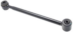 FEBEST Brat, suspensie roata FEBEST 0125-ACU10R (0125-ACU10R)