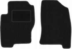 Wielganizator Autószönyegek a következő típushoz: Nissan Navara III D40 pickup (2005-2011) - allegro - 5 900 Ft