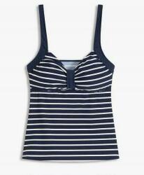 Bonprix B. p. c Tankini Felső 44-ES - allegro - 1 400 Ft