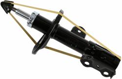 SACHS amortizor SACHS 560 698 (560 698) - automobilus