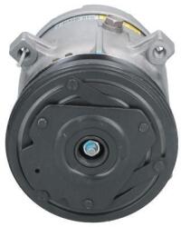 BV PSH Compresor, climatizare BV PSH +Line Original 090.105. 016.000 (090.105.016.000)