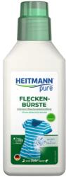 Heitmann Pure folteltávolító oldat ecsettel vegán 250 ml