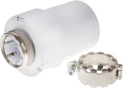 SALUS TP28-30 protectie solida pentru capetele termostatice TVR (TP28-30) - quickshop