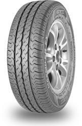 GT Radial Maxmiler EX 215/70 R15 109/107S