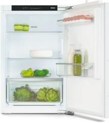 Miele K 7125E EU1 (12269690) Frigider