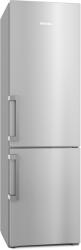 Miele KFN 4797 CD (MIE12335930) Frigider