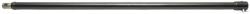 THOR Prelungitor burghiu pamant 800mm THOR (40TH385) Burghiu